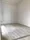 RESIDIA Sasazuka III - Interior - ["Building", "Wood", "Rectangle"] thumbnail