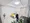 Mynavi STAY Nihonbashi Kabutocho - Interior - [] thumbnail