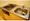 Residia Omori - Interior - ["Kitchen Sink", "Major appliance", "Kitchen"] thumbnail
