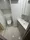Milia Residence Ryogoku II - Interior - ["Flooring", "Floor", "Interior design"] thumbnail