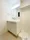 Vermelio Headquarters - Interior - ["Mirror", "Sink", "Tap"] thumbnail