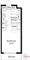 Composite Togoshi Park - Floor Plan - ["White"] thumbnail