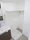 Milia Residence Myogadani - Interior - ["Flooring", "Plumbing fixture", "Floor"] thumbnail