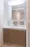 PROUD FLAT Itabashi Honmachi - Interior - ["Mirror", "Cabinetry", "Furniture"] thumbnail