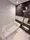 Residia Shiba Daimon II - Interior - ["Bathtub", "Plumbing fixture", "Flooring"] thumbnail