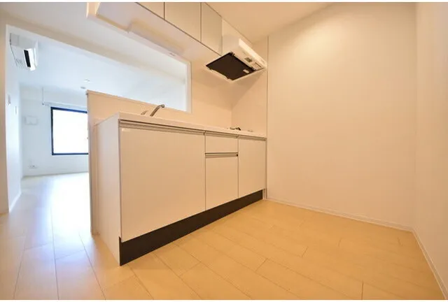 El Faro Waseda - Interior - ["Flooring", "Floor", "Ceiling"]
