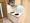 KDX Residence Oyama - Interior - ["Flooring", "Floor", "Apartment"] thumbnail