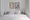 U residence Shimokitazawa - Interior - [] thumbnail