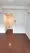 Residia Tsukiji - Interior - ["Flooring", "Wood", "Floor"] thumbnail