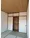 Elgan Gakugei Daigaku - Interior - ["Wood", "Flooring", "Floor"] thumbnail