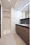Monolith Hiroo - Interior - ["Flooring", "Floor", "Ceiling"] thumbnail