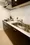 Residia Yutenji - Interior - ["Brown", "Tap", "Plumbing fixture"] thumbnail
