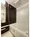 Stylio Kamata West - Interior - ["Flooring", "Floor", "Plumbing fixture"] thumbnail