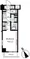 BRIZZ Nerima NORTH - Floor Plan - [] thumbnail
