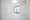 The Residence Nihonbashi - Interior - ["Flooring", "Floor", "Apartment"] thumbnail