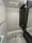 Estee Maison Omori - Interior - ["Silver", "Plumbing fixture", "Plumbing"] thumbnail