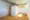 VILLETTA KOMAGOME - Interior - ["Flooring", "Wood", "Floor"] thumbnail