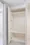 N's Park Residence Morishita - Interior - ["Fixture", "Wood", "Floor"] thumbnail
