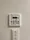 Geoent Asakusa Kaminarimon - Interior - ["Thermostat", "Gadget", "Font"] thumbnail