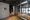 La Douceur Higashi Nakano - Exterior - ["Floor", "Flooring", "Door"] thumbnail