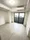 Residia Shirokane Takanawa - Interior - ["Flooring", "Floor", "Wood flooring"] thumbnail