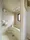 Due Asagaya - Interior - ["Floor", "Plumbing fixture", "Plumbing"] thumbnail