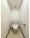 Kaminakazato Heights - Interior - ["Toilet seat", "Toilet", "Plumbing fixture"] thumbnail