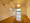 UT STAGE Togoshi - Interior - ["Flooring", "Floor", "Wood"] thumbnail