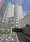 Season Flats Oimachi - Exterior - ["High-rise building", "Apartment", "Metropolitan area"] thumbnail