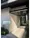 La Douceur Higashikanda - Exterior - ["Plant", "Shade", "Building"] thumbnail