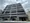Louis Residence Bentencho - Exterior - ["Technology", "Electronics"] thumbnail