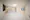 LiveFlat Sendagi - Interior - ["Building", "Fixture", "Wood"] thumbnail