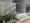 MAISON SENZOKUIKE - Exterior - ["Property", "Iron", "Wall"] thumbnail