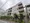 Park House Komagome Sakurago thumbnail