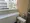 Maison De Ville Higashikanda - Interior - ["Flooring", "Floor", "Apartment"] thumbnail