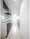 Prele Duc Ryōkoku IV - Interior - [] thumbnail