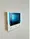 Well Square Hatagaya - Interior - ["Electronic device", "Display device", "Gadget"] thumbnail