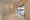 The Magnolia Garden Ebisu - Interior - ["Building", "Fixture", "Wood"] thumbnail