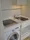 Comforia Shirokane-Takanawa - Interior - ["Washing machine", "Property", "Clothes dryer"] thumbnail