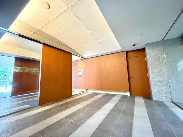 Residia Shiba Daimon II - Exterior - ["Flooring", "Floor", "Ceiling"]