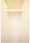 Le Coeur Shibuya Honmachi - Interior - ["Wood", "Flooring", "Floor"] thumbnail