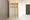 Serenity Kanda - Interior - ["Wood", "Floor", "Property"] thumbnail