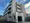 Ichigaya Takajocho Residence - Exterior - ["Cloud", "Building", "Sky"] thumbnail