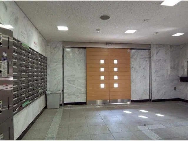 Welt Suginami South Hill - Exterior - ["Property", "Ceiling", "Building"]
