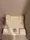 Blanchesta Ogikubo - Interior - ["Design", "Plastic"] thumbnail