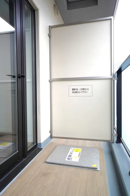 Belfirth Kanda Jimbocho - Interior - ["Building", "Fixture", "Interior design"]