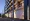 Ipse Tamagawa Green Space - Other - ["Building", "Street light", "Sky"] thumbnail