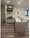 Kolet Sangenjaya #03 - Interior - ["Flooring", "Wood", "Floor"] thumbnail