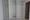 Park Axis Kinshicho West - Interior - ["Furniture", "Fixture", "Wood"] thumbnail
