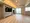 Blanchiesta Kiba - Interior - ["Flooring", "Wood flooring", "Wood"] thumbnail